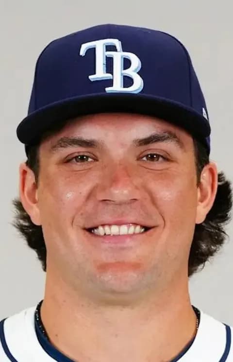 オリックス 前レイズのボブ・シーモアを獲得調査…今季３Ａで３０本塁打 190センチ・113キロの大型一塁手