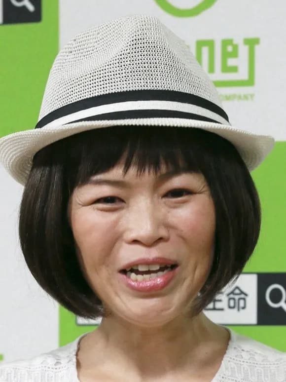 【悲報】エンタ芸人、全員消えるwwwwwwwwww