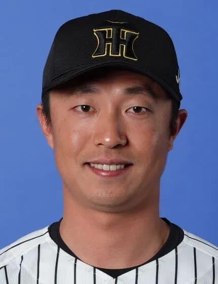 島本浩也ってどんな投手?日本ハムで覚醒が期待される左腕のリアル評価