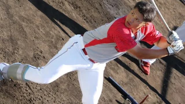 カープ新井監督が田村俊介に喝！「そんなにチャンスはない。そこを肝に銘じてやってほしい」