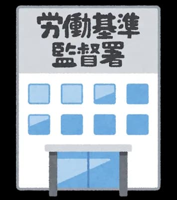 会社で冷遇されてるのワイ　「労基言うわ」