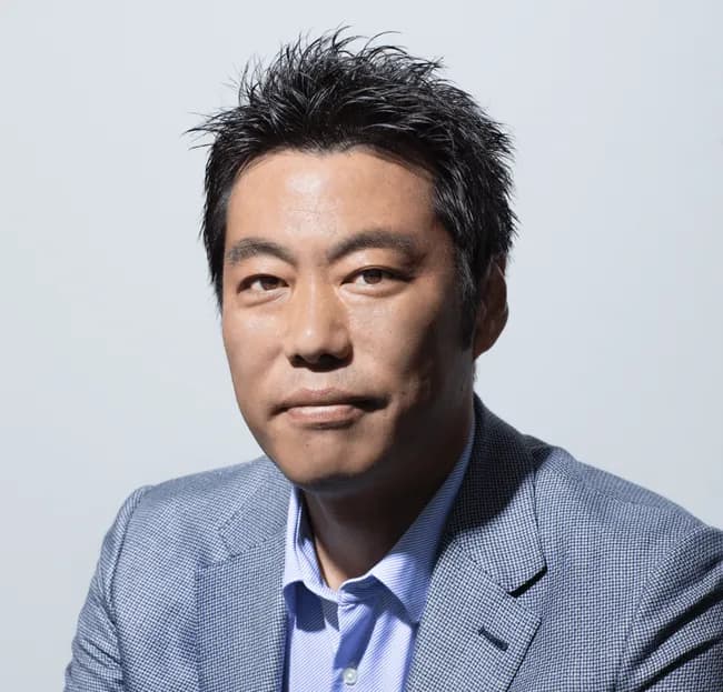 上原浩治さん「毎日『アンチ大谷』などといわれのない誹謗中傷が届く」