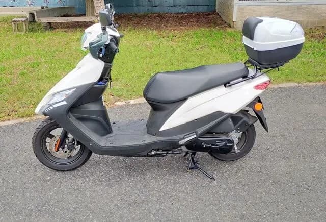 壊れそうで中々壊れない物