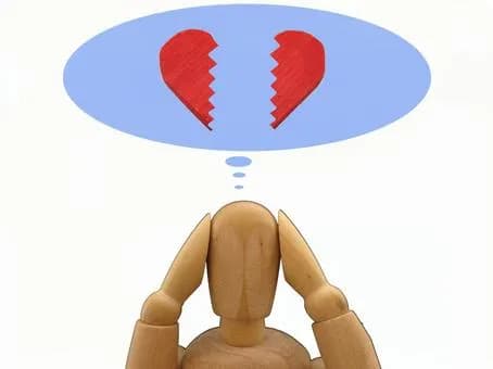 【悲報】ワイくん、職場の女性から嫌われてしまうｗｗｗｗｗｗｗｗｗｗｗｗｗｗｗｗ