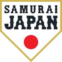 【侍ジャパン】韓国２連戦は３番森下、４番岡本、５番牧！井端監督はMLBルールの適応にも期待