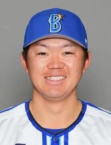 阪神戦力外の楠本泰史、現役引退を決断　８年のプロ野球生活「後悔はない」