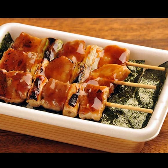 【緊急】「やきとり弁当」の注文の正解ｗｗｗｗｗｗｗｗｗｗｗｗｗｗｗｗ