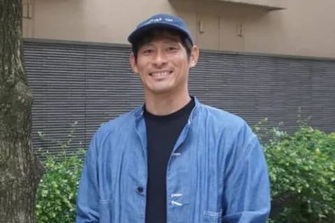 ロッテ荻野「球団が悪いみたいな風潮ができて申し訳ない。僕が現役にこだわっただけ」