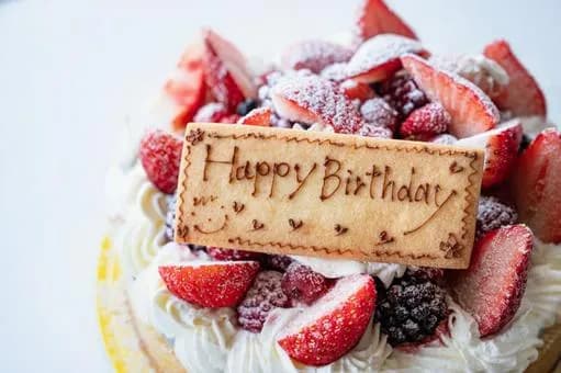 【朗報】ワイ、本日レベルが上がり31になるｗｗｗｗｗｗｗｗｗｗｗｗｗｗｗｗ