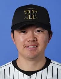阪神戦力外の楠本が現役引退　８年のプロ野球生活「後悔はない」　今後は「野球に恩返し」