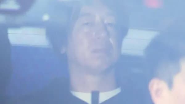 【悲報】警視庁さん人身売買してる反社からお金を貰い捜査情報を流す