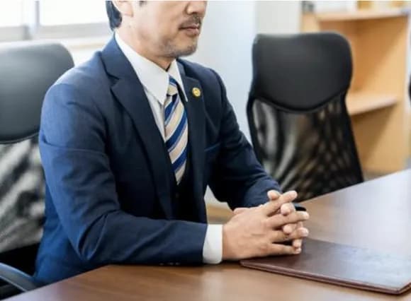 【悲報】立花孝志「竹内に謝罪すりゃ良いんだろ！んで示談しようや」遺族「拒否します！」・・・・・