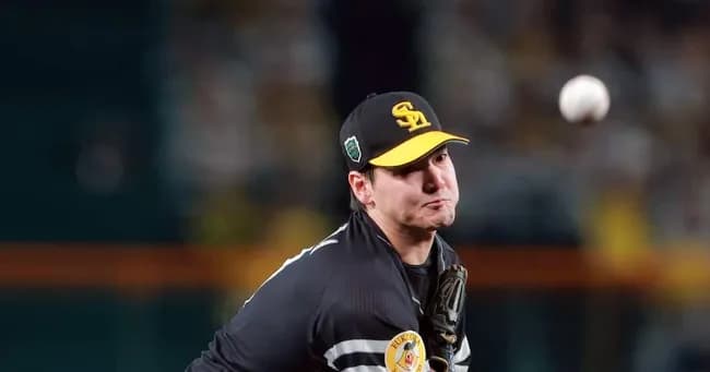 巨人有原獲得調査ｗｗｗｗｗｗｗｗｗｗｗｗｗ