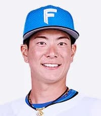 【謎】桑原、辰己、松本(剛)の3択で松本を選ぶ理由