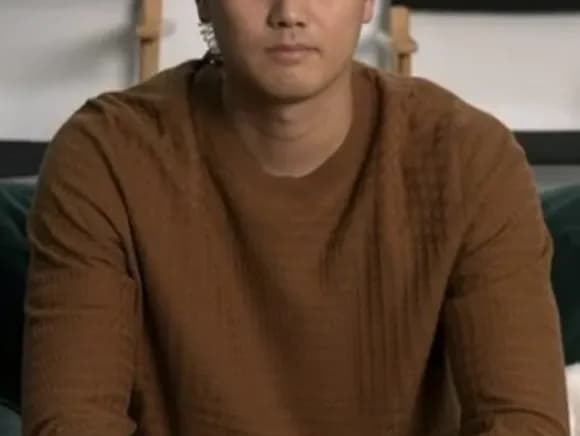 【朗報】大谷翔平さん、すっかり痩せてイケメンすぎると話題にｗｗｗｗｗｗｗｗ