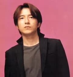 ミスチル桜井さん「君たちは単純作業してる底辺なのにネットで社会を語って大きくなった気でいる」