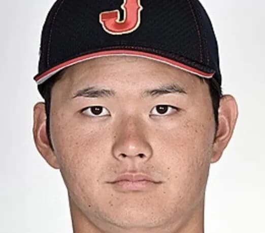 来年の目玉ドラフト、(捕)渡部が打席に立った瞬間の虎ファンの反応がこれ