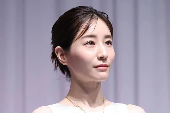 【悲報】田中みな実さん、冠番組の打ち上げに遅刻しつまらないとすぐ帰った事を暴露されてしまう