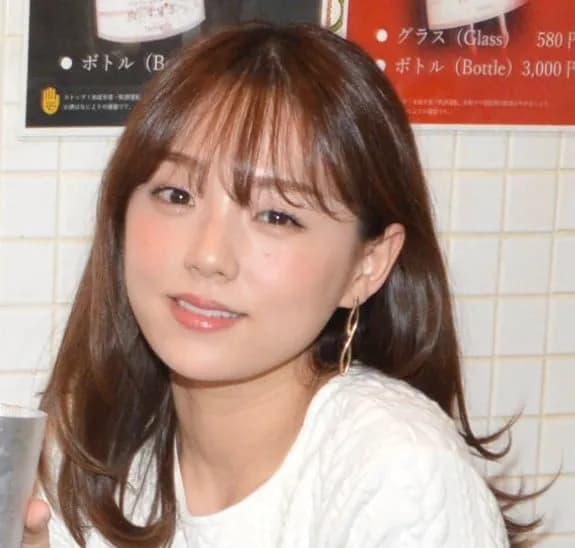 篠崎愛（33）写真集 内容に不備が見つかり出版中止・回収へ