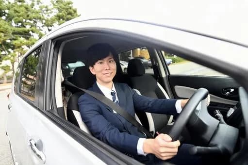 【急募】車通勤で片道50kmってかなりキツイかな？ｗｗｗｗｗｗｗｗｗｗｗｗｗｗｗｗ