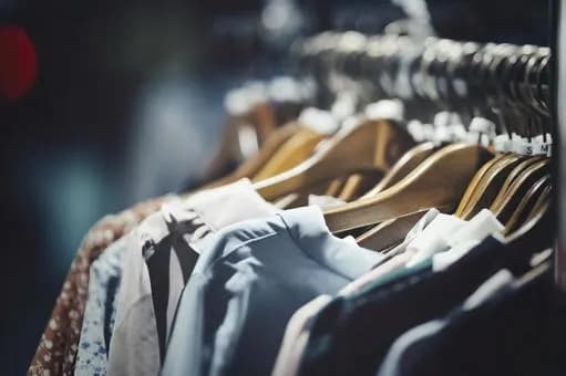 【悲報】おしゃれ上級者「靴と時計に金かけろ」