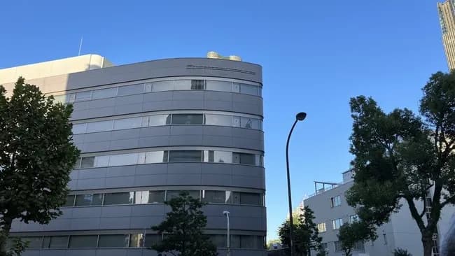 【悲報】ジャニー喜多川の性被害者、567名WWWWWWWWWWWWWWWWWWWWWWWWWWWWWWWWWWWWWWWWWW