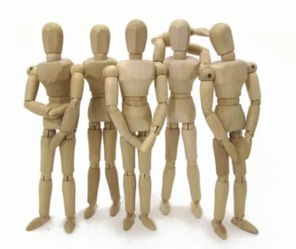 【悲報】解散したKAT-TUNの6人の現在、格差がヤバすぎるｗｗｗｗｗｗｗｗｗｗｗ