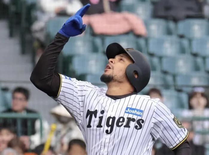 正直、まだヘルナンデスが残留すると思ってるやついるの？