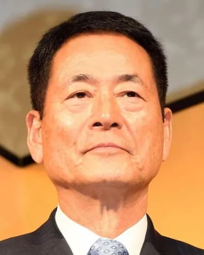 【悲報】今永昇太さん中畑清さんの電話に出ないｗｗｗｗｗｗｗｗ