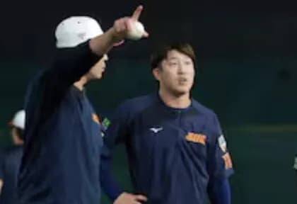 広島の小園さん、森下坂本と3人で飯wwwwwwwwww