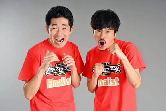 【悲報】しずる（キングオブコント5位）「やりながら『え？何でウケてないの？』と焦ってた」