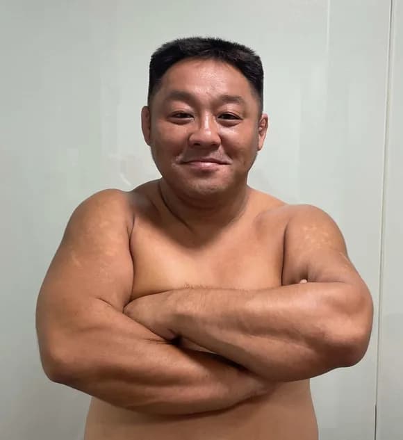 【動画】あかつ、相撲協会の営業で大爆笑をかっさらうｗｗｗｗｗｗｗｗｗｗｗｗｗ