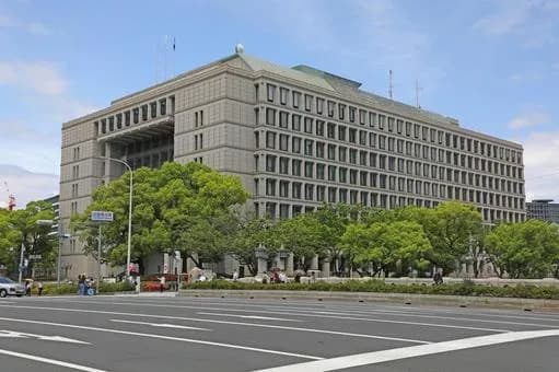 【悲報】ワイ「市役所行きたいなあ」役所「平日しかあいてません」←これｗｗｗｗｗｗｗｗｗｗｗｗｗｗｗｗ