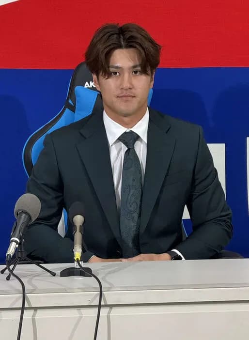 中日・板山祐太郎（31歳 193打席 .207 2 10 ops.542）　1400万円→2200万円