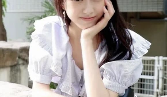 【朗報】　女子小学生の憧れファッション雑誌「ニコラ」のモデルが可愛すぎるｗｗｗｗｗｗ