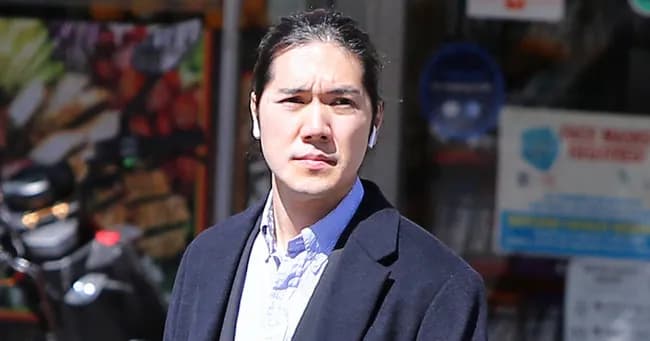 小室圭さん、1億円の家と700万円の車を買っていた