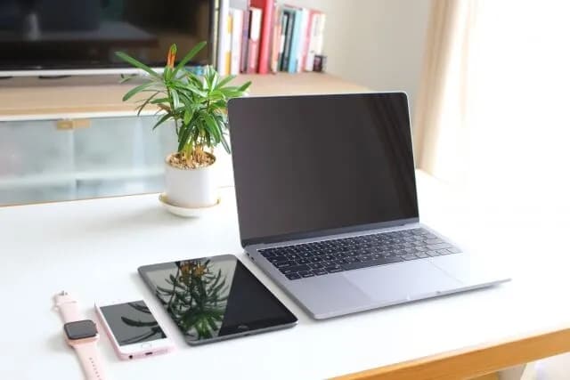 無趣味なんやが何かオススメの趣味ある？