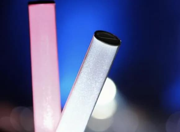 【悲報】ジャニーズおたくさん全裸でコンサート鑑賞ｗｗｗｗｗｗｗｗｗｗ