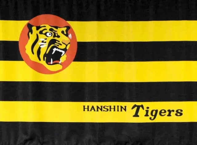 阪神　マイナー通算８５本のデバニーと契約　米メディア記者が報じる