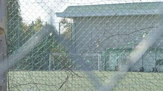 【高校サッカー】宮城県大会準優勝の聖和学園男子サッカー部で複数部員が夏休み中に飲酒・喫煙　宮城の代表校はどうなる