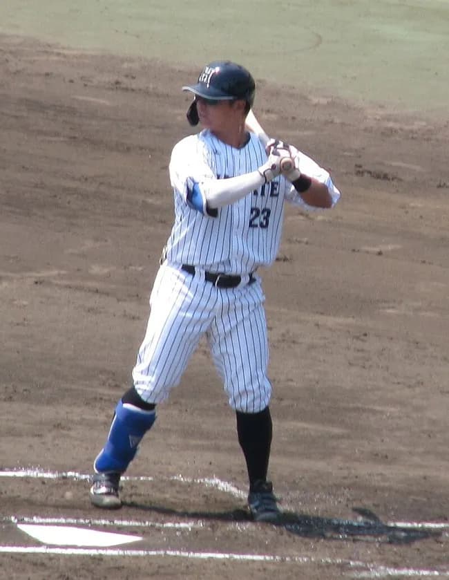 【難問】『くふうハヤテ、オイシックス』の選手が『２軍成績』がはっきり出るため指名されづらい問題