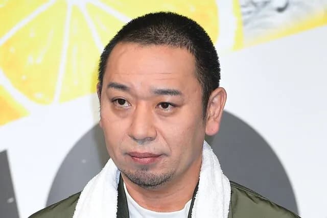 【速報】SMAP解散予言者、昨年12月に千鳥大悟の不祥事を予言していた