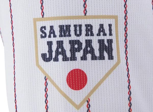 WBC、地上波でやらなくても問題なかったという風潮、高まる