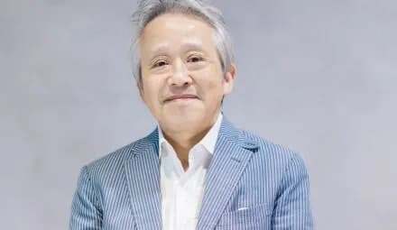 【驚愕】マシリト「ワンピースがジャンプの柱？なるわけないじゃん！何言ってんだよ！」