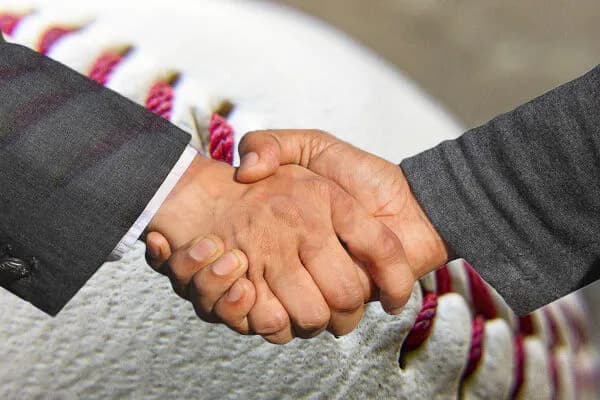 ワイプロ野球ファン、未だ育成制度について良く分かっていない