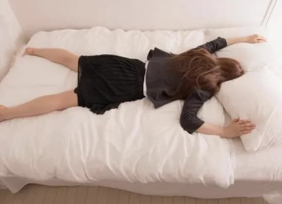 【悲報】30代の未婚率、ヤベー事になるｗｗｗｗｗｗｗｗｗ