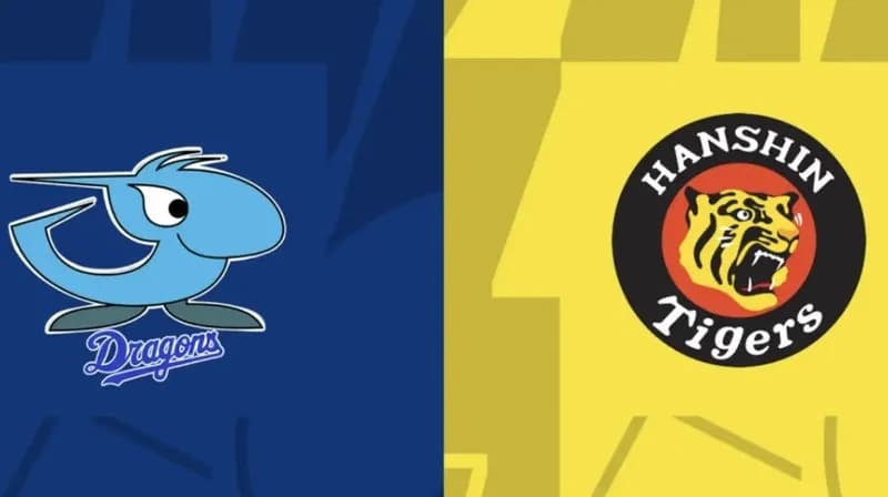 来年は中日とのマッチレースになる可能性あると思う？