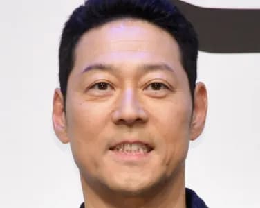 【悲報】松本人志「東野！ダウンタウン+出したるわ」東野幸治「すみません爆笑問題の番組出ますんで・・・」