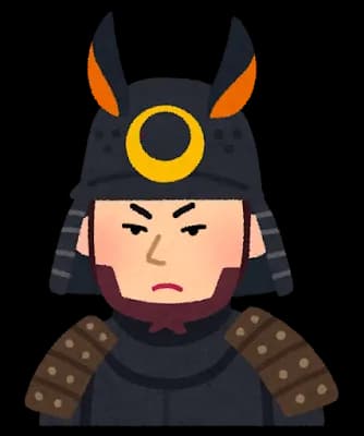 明智光秀「ここで信長撃ったらウケるやろなあ....」