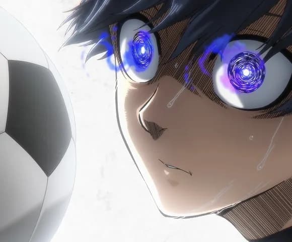 【悲報】　「最強スポーツ漫画ランキング」1位に異論相次ぐｗｗｗｗｗｗｗ